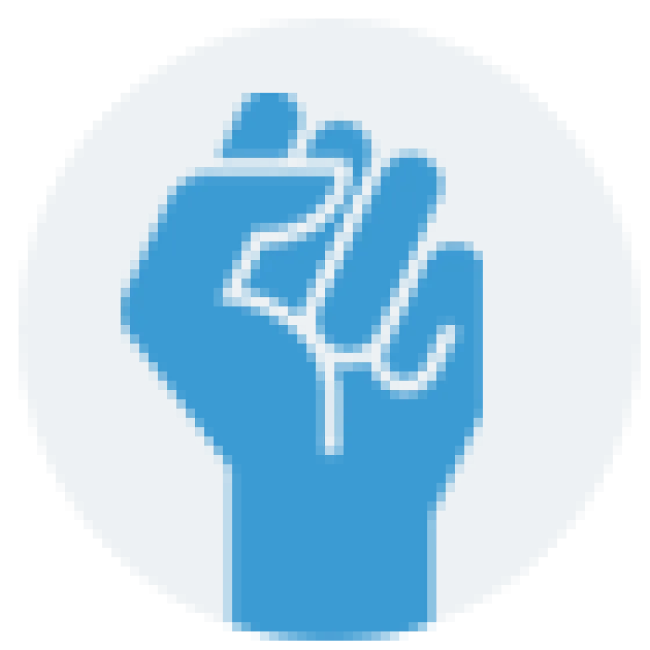 What is Socialism?